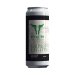 Rivington Brewing Co. Greenlight Rivington Brewing Co. Greenlight