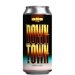 OSO - DOWN TOWN NEIPA 6´0º - New England IPA Lata 44cl 