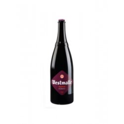 Westmalle Dubbel