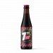 Funky Fluid 7th Anniversary 330ml 