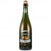 Oud Beersel Oude Geuze Vieille 2018 0,75l Lambic (Gueuze) Oud Beersel Oude Geuze Vieille 2018 0,75l Lambic (Gueuze)