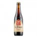 Bierbrouwerij De Koningshoeven LA TRAPPE DUBBEL (0,33 l but.) 
