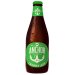 Anchor Brewing California Lager 4,9% 355ml Anchor Brewing California Lager 4,9% 355ml