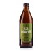Brave Brewing Co. Kid Dynamite IPA 500mL 