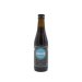 De-Meester Douze Barley Wine 