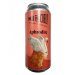 Dieu du Ciel! - Aphrodite - 473ml 