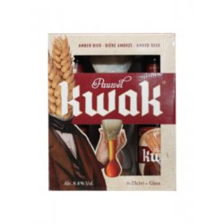 Pauwel Kwak Pauwel Kwak