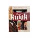 Kwak Gift Pack 
