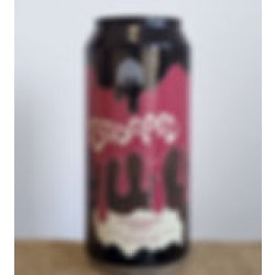 Stoopid: Black Forest Gateau – Vault City – 6.5% Smoothie Sour - Hops At Home