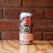 Vault City Lychee Berry Coconut Vault City Lychee Berry Coconut