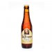 Bierbrouwerij De Koningshoeven LA TRAPPE ISIDOR (0,33 l but.) Bierbrouwerij De Koningshoeven LA TRAPPE ISIDOR (0,33 l but.)