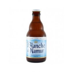 Blanche de Namur