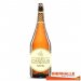CAROLUS TRIPEL 1,5L *MAGNUM 