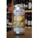DEYA THE SUN DRIPS HONEY DIPA DEYA THE SUN DRIPS HONEY DIPA