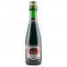 Oud Beersel Oude Kriek 0,375l Kriek Oud Beersel Oude Kriek 0,375l Kriek