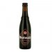 Westmalle DUBBEL (0,33 l but.) 