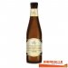 CAROLUS TRIPEL 33CL 
