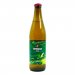 Funky Fluid German Pils 5% 500 ml 