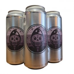 Messorem  Temporalis #0032