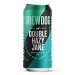 BrewDog Double Hazy NEIPA doboz 7,2% 440ml 