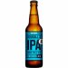 Dougalls Ipa 4 33Cl 
