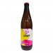 Funky Fluid Lager 4,5% 500 ml 