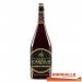 CAROLUS WHISKY INFUSED 1,5L 