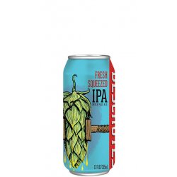 Deschutes Fresh Squeezed IPA 355ml - Wine Sellers Direct