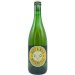 Lambiek Fabriek - Juicy & Wild Muscar Elle - 8.8% Muscaris Grape Lambic - 375ml Bottle 