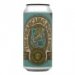 Sudden Death The Prancing Pony Pub Hefeweizen 0,44l Sudden Death The Prancing Pony Pub Hefeweizen 0,44l