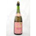 Tilquin Oude Gewurztraminer a lancienne 75cl Tilquin Oude Gewurztraminer a lancienne 75cl