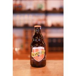 Kasteel Tripel Kasteel Tripel