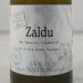 Zaldu - 37,5cl 