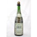 Tilquin Oude Gueuze a lAncienne - Cuvee Jean Paul 75cl Tilquin Oude Gueuze a lAncienne - Cuvee Jean Paul 75cl