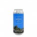 Arpus  TDH Nelson Sauvin X Riwaka Eggers Hops IPA 