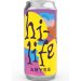 Hi-Life Hi-Life