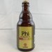 Phi Rabarber  Rhubarb 