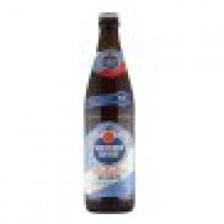 Schneider TAP3 Mein Alkoholfrei 0,5l - Craftbeer Shop