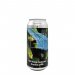 Arpus  TDH Hand-Selected Riwaka DIPA 