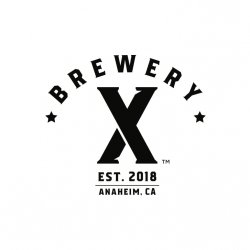 Brewery X X on the Fly - Outback Liquors