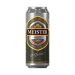 Meister Max Can 500ml 