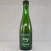 Oude Gueuze 2023-1 • 375ml 