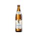 Schwarzbräu Feines Helles - 9 Flaschen Schwarzbräu Feines Helles - 9 Flaschen