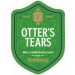 Thornbridge Otters Tears (Cask) Thornbridge Otters Tears (Cask)
