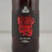 Oud Bruin Strawberry (Harvest 2019) 