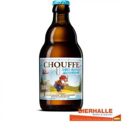 Chouffe 0.4