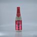 Delirium Tremens Red 