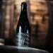 Corporate Ladder Brewing Company. Core Competency Blend No. 4 - 14% (PRE-ORDER) Corporate Ladder Brewing Company. Core Competency Blend No. 4 - 14% (PRE-ORDER)