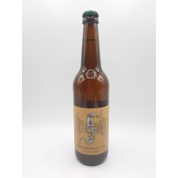 Shambolic - De Struise Brouwers