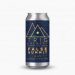 Trig Brewery False Summit (CANS) 